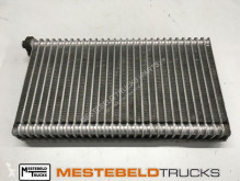 Repuestos para camiones Scania Verdamper airco R-serie sistema de refrigeración usado
