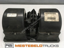 Repuestos para camiones Scania Ventilatormotor cabineverwarming R-serie usado