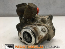 MAN Stuurpomp D2066 LF 35 moteur occasion