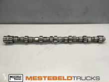 Iveco Cursor 9 tweedehands motor