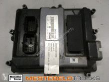 Vrachtwagenonderdelen Iveco Cursor 9 tweedehands