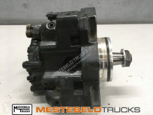 Repuestos para camiones Iveco Cursor 9 motor sistema de combustible usado