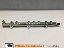 Iveco Cursor 9 tweedehands brandstofsysteem