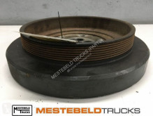 Moteur Mercedes Trillingsdemper