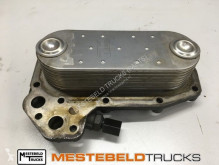 Moteur Mercedes Oliekoeler