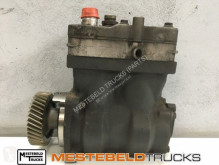 Motor Mercedes Compressor