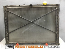 DAF Radiateur used cooling system