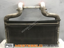 Peças pesados sistema de arrefecimento DAF Intercooler