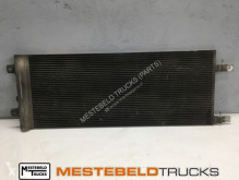 Refroidissement DAF Condensor