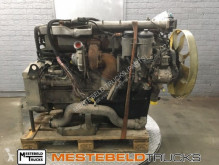 MAN Motor D2066 LF használt motor
