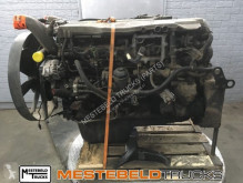 MAN Motor D2066 LF11 moteur occasion