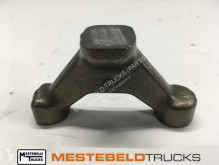 Mercedes Axor moteur occasion