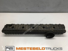 Mercedes Axor gebrauchter Motor