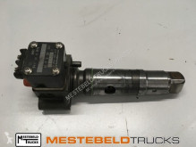 Repuestos para camiones motor sistema de combustible Mercedes Axor