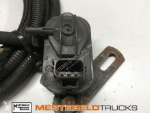 Volvo abgassystem HJS Sensor
