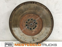 Repuestos para camiones motor Scania Vliegwiel