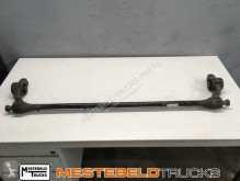 Scania Stabilisatorstang van cabineophanging LKW Ersatzteile gebrauchter