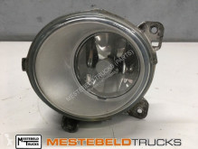 Pièces détachées PL Scania Mistlamp voor occasion