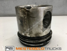 Scania Zuiger used motor