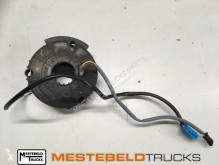 MAN Contactdrager multif. stuurwiel LKW Ersatzteile gebrauchter