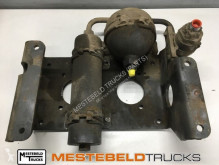 Direction Mercedes Hydraulische accumulator VSE