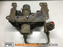 Mercedes Hydraulische accumulator VSE direction occasion