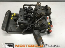 Mercedes steering Hydraulisch ventielblok VSE