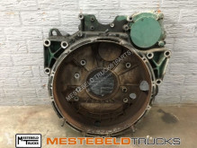 Moteur Volvo Vliegwielhuis