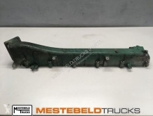 Volvo Inlaatspruitstuk gebrauchter Motor