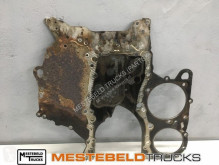 Motor Volvo Transmissieplaat