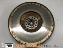Repuestos para camiones motor Volvo Vliegwiel