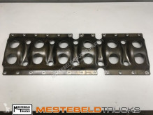 Moteur Volvo Bevestigingsframe carterpan