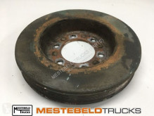 Volvo motor Trillingsdemper
