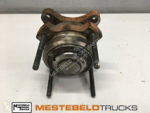 Volvo Lagerhuis van visco koppeling moteur occasion