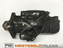 Volvo Startmotor used motor