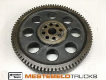 Volvo Nokkenastandwiel tweedehands motor