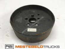 Motor Volvo Tandriempoelie