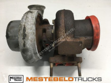 Moteur Volvo Turbo