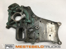Volvo Waterpomphuis moteur occasion