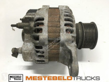 Repuestos para camiones Volvo Dynamo usado