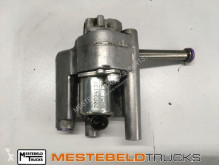 Volvo Solenoide van motorrem sprzęgło używana