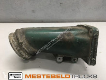Moteur Volvo Luchtbuis van intercooler