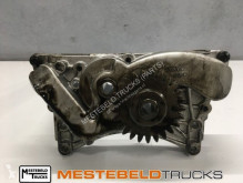 Volvo Oliepomp used motor