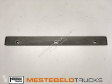 DAF Aanslag kleppendeksel motor second-hand