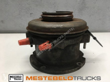 Repuestos para camiones Scania Hulpcilinder transmisión caja de cambios usado