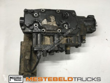 Repuestos para camiones MAN Hydraulisch schakeldeksel transmisión caja de cambios usado