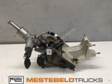 Direction DAF Stuurkolom mechanisch verstelbaar LF45