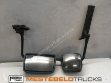 Pièces détachées PL DAF Spiegels + steun LF45 / LF55 rechts occasion