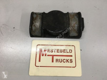 DAF Veerplaat truck part used