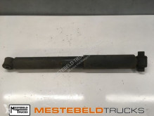 DAF CF85 LKW Ersatzteile gebrauchter